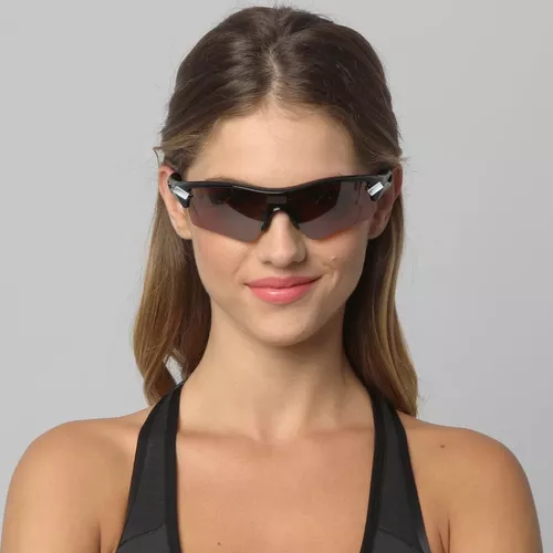 Oculos de sol - Juliete Vilão em Promoção na Americanas