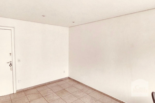 Imagem 3 de 15 de Apartamento À Venda No Luxemburgo - Código 429592 - 429592