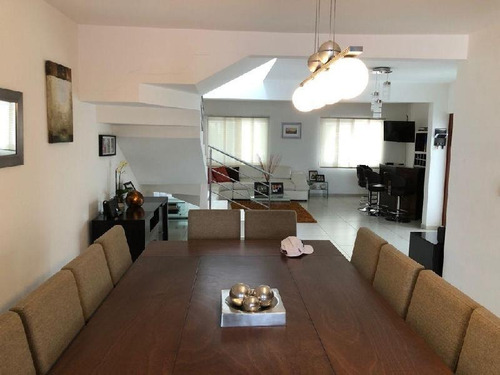 Imagen 13 de 20 de Casa Con Alberca Propia Con Ampliación Y Terreno Excedente En Juriquilla Santa Fe