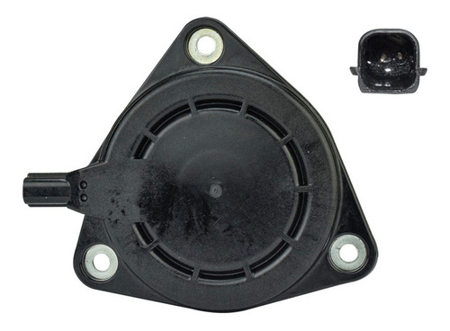 Valvula Vvt Saturn Relay 06-06 3.5 Lts V6 Imp