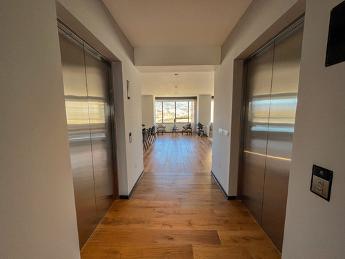 Venta De Departamentos En Bosque Real Core 31, 3 Recámaras, Vistas 360°