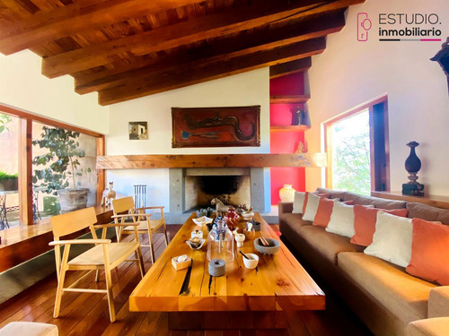 Vendo Casa La Herradura