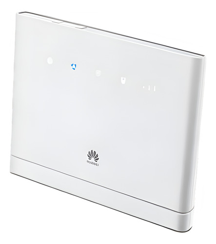 Router Lte 4g Internet Lan Claro Antel Movistar Modem Sim