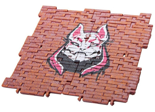 Imagen 5 de 7 de Fortnite Llama Drama Piñata