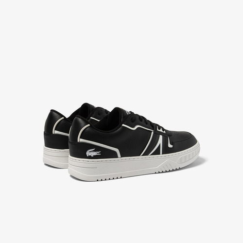 Zapatilla Lacoste 45sma0126 Para Hombre