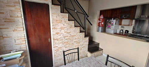 Ph En Venta 2 Plantas Avellaneda Patio Y Terraza
