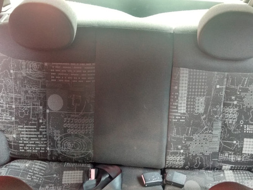 Citroen C3 Glx 1.4 - 07/08
