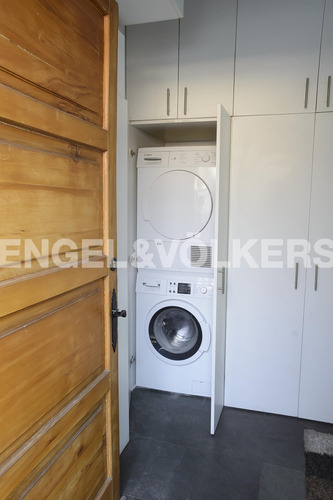 Venta Acogedora Y Funcional Casa En Providencia