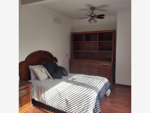 Imagen 11 de 20 de Casa En Renta En Angeles