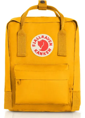 Fjallraven k clearance