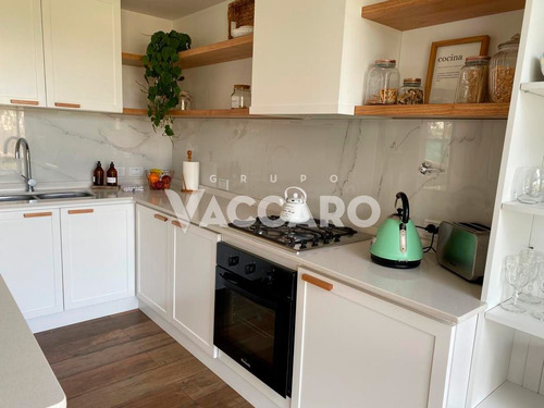 Imagen 8 de 17 de Venta De Casa 4 Ambientes En Prados Del Oeste, Moreno.