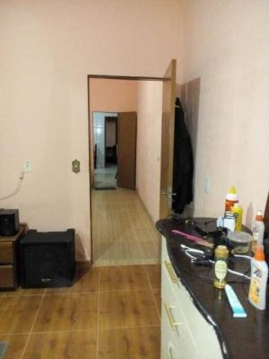 Imagem 13 de 14 de Casa Com 2 Dormitórios Em Itanhaém/sp 6290-pc