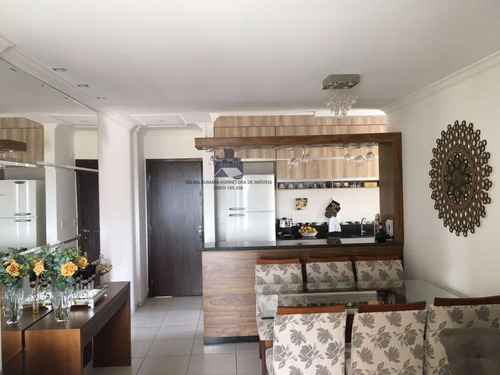 Apartamento-padrao-para-venda-em-higienopolis-sao-jose-do-rio-preto-sp - 2017288