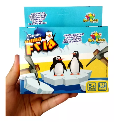 Jogo Pizzaria Maluca - Toys Fun - Especializada em Quebra -Cabeças