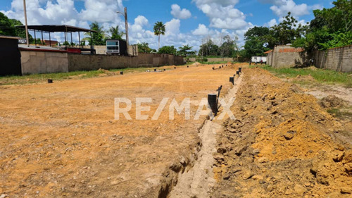 Imagen 4 de 10 de Se Vende Terreno En Parcelamiento Tipuro