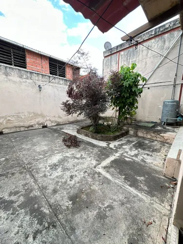 Casa En Venta, Cagua