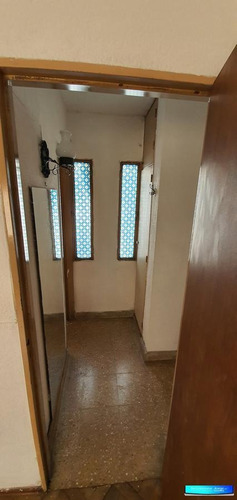 Imagen 3 de 6 de Oportunidad - Departamento Un Dormitorio- Centro - Alquilado