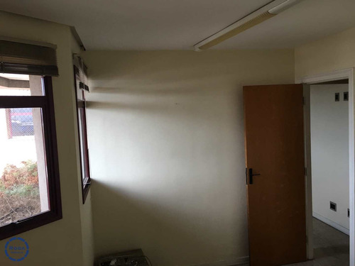 Sala, Vila Nova, Santos - R$ 330 Mil, Cod: 14842 - V14842