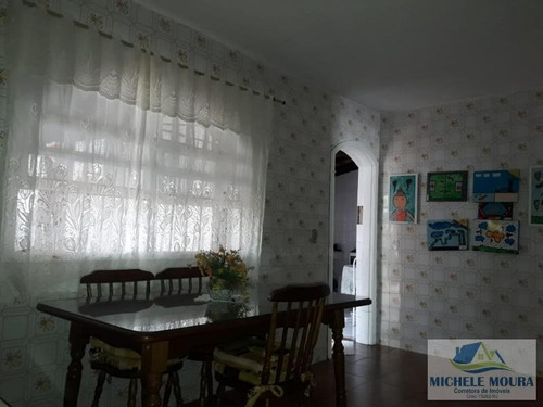 Imagem 13 de 14 de Casa 3 Dormitórios Para Venda Em Araruama, Pontinha, 4 Dormitórios, 1 Suíte, 2 Banheiros, 5 Vagas - 206_2-445967