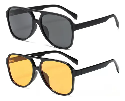 Lentes pugs gear precio hotsell