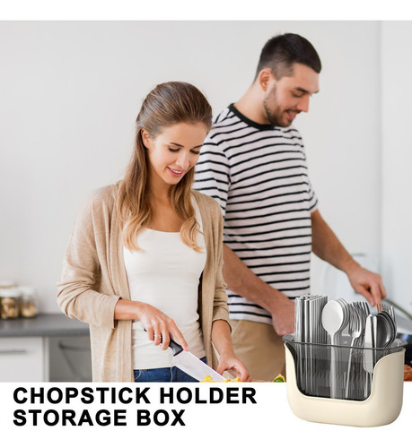 M Soporte Para Utensilios De 3 Compartimentos Soporte Para