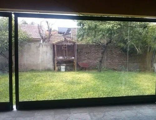 Reparacion De Toldos Lonas ,cerramientos En Pvc