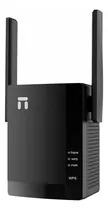 Comprar Rmt1004 Netis Router E3 Doble Banda Ac1200 Repetidor De Seña