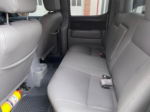 Mazda Bt-50 2013 4x2