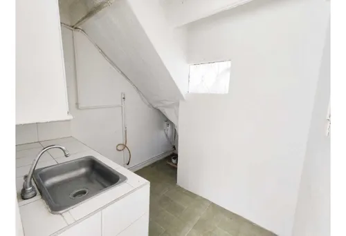 Bachue Apt Dúplex Rentable En Venta: ¡duplica Tus Oportunidades!