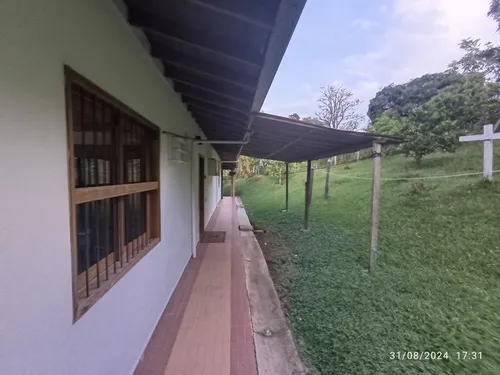 Vendo Finca En Otramina En Titiribí Suroeste Antioqueño De 2 Cuadras Topografía Plana