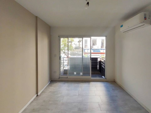 Imagen 4 de 27 de Venta De Departamento En San Cristobal