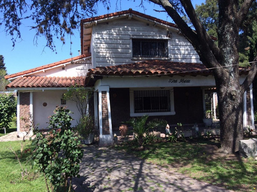 Imagen 4 de 17 de Casa Venta Castelar