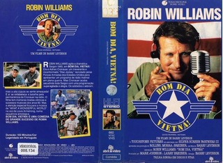 Dvd Combate Vietna Dublado Hqs | MercadoLivre 📦 Dvd Combate Vietna Dublado Hqs | MercadoLivre 📦