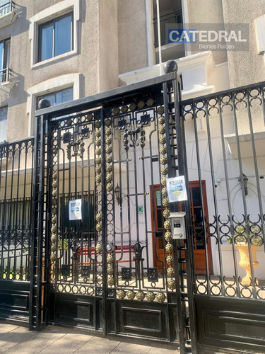 Invierte Ya Arrendado, Magnifico Edificio Vista