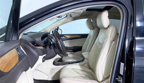 Imagen 14 de 15 de 107080 - Lincoln Mkc 2015 Con Garantía