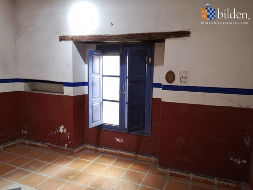 Imagen 4 de 12 de Casa Sola En Venta Victoria De Durango Centro
