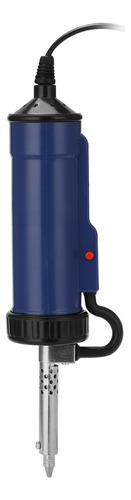 . Vacío De Succión De Estaño Bbt-580 De Soldadura Eléctrica