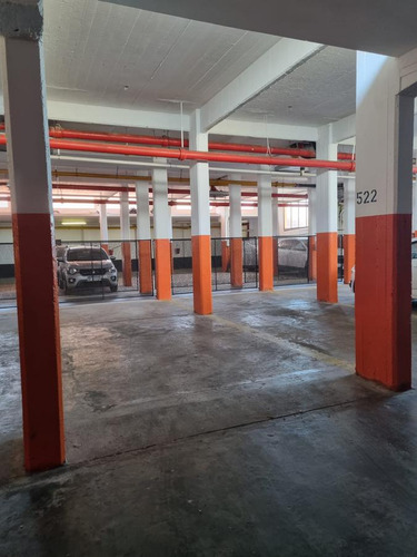 Monoambiente En Venta - 1 Dormitorio 1 Baño - Cochera - 26 Mts2 - San Bernardo Del Tuyu