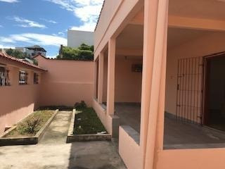 Imagem 6 de 27 de Casa Em Itapebussu, Guarapari/es De 360m² 2 Quartos À Venda Por R$ 450.000,00 - Ca198930-s