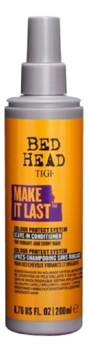 Bed Head Make It Last Leave-in 200ml