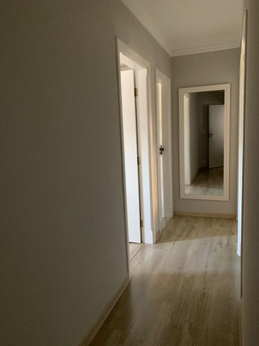 Imagem 26 de 30 de Apartamento Com 3 Dormitórios À Venda, 120 M² Por R$ 750.000,00 - Centro - Poços De Caldas/mg - Mg - Ap0103_debom