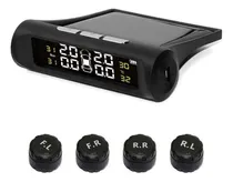 Comprar Medidor De Presion Aire Llantas Llantas Rover 620 95\u002F98 2.0l