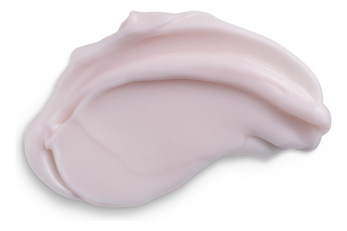 Creme Hidratante Corporal Instance Frutas Vermelhas