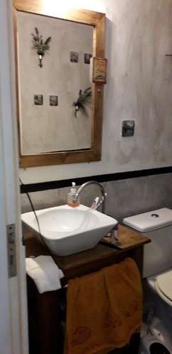 Imagen 5 de 10 de Departamento En Venta En Villa Dominico