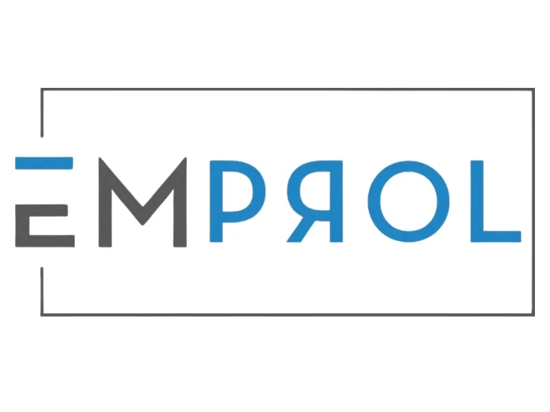 Emprol