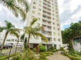 Imagem 18 de 18 de Apartamento Com 3 Dorms, Baeta Neves, São Bernardo Do Campo - R$ 290 Mil, Cod: 1679 - V1679