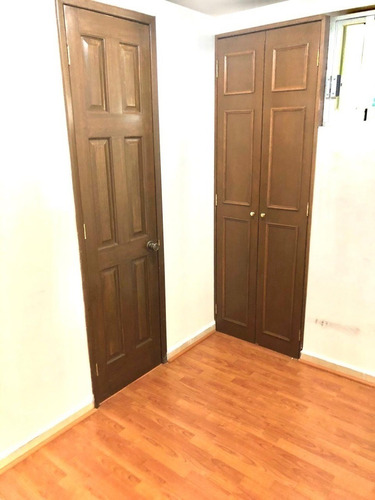 Imagen 6 de 10 de Oportunidad! Departamento En Jesus Del Monte