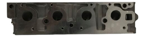Cabeza De Motor Para Chevy 1.6 Modelo 1995/2002