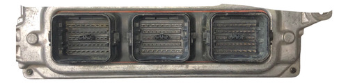 Computadora Honda Cr-v 2.4l 07-09 37820-rza-a75 (ep) (Usado)
