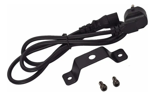 1 Cabeza Mobil Mini Robótica Doble Cara Rgb 4x10w / 1x10w